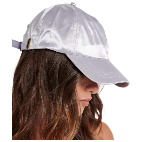 Bodytalk Καπέλο